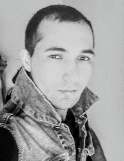  ,   Xurwidbek, 31 ,  