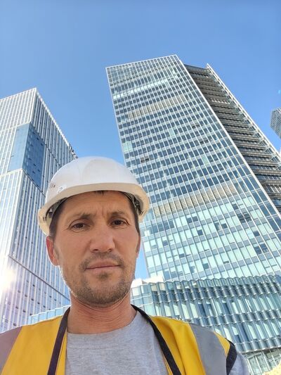  ,   Sanjar, 39 ,   ,   