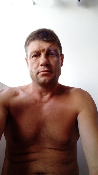  -,   , 40 ,   ,   