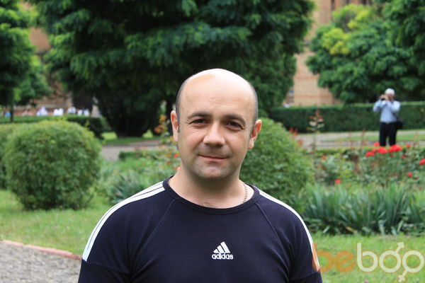  ,   Serg, 49 ,  