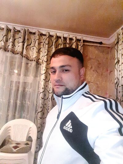  ,   Parviz, 31 ,   ,   