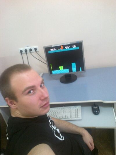  ,   , 28 ,   