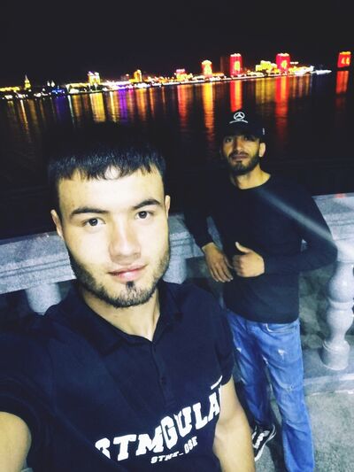  ,   C, 25 ,     , c , 