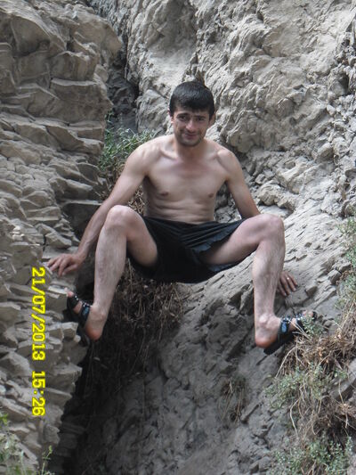  ,   Vitya, 43 ,  