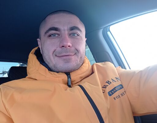  ,   , 37 ,   ,   , c , 