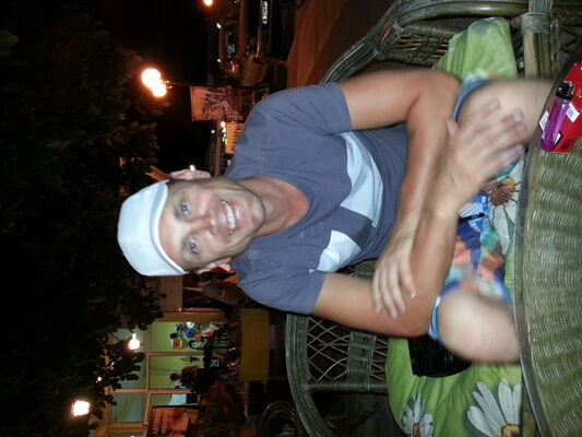  ,   Ctac, 47 ,   