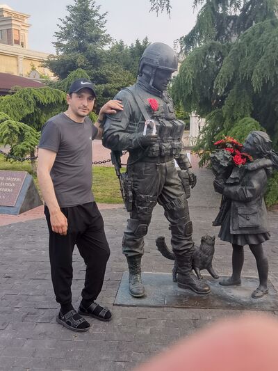  ,   Dmitry, 32 ,   ,   , c , 