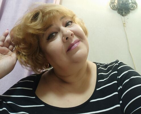  --,   , 55 ,   ,   