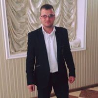  ,   Adrian, 28 ,   ,   , c 
