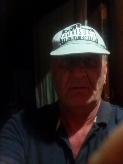  ,   , 57 ,   ,   