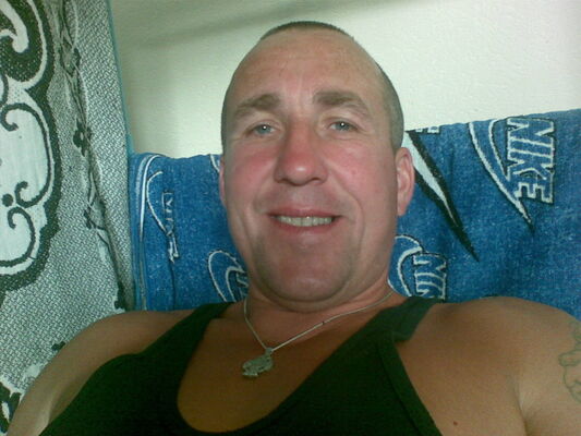  -,   , 56 ,   ,   