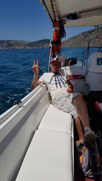  ,   , 51 ,   ,   , c 