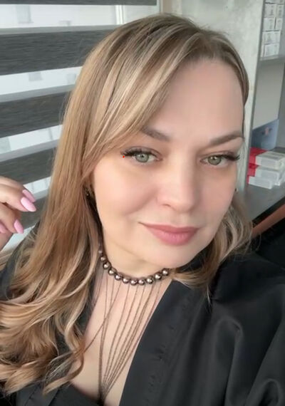  -,   , 43 ,   ,   