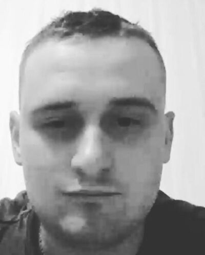  ,   , 33 ,   