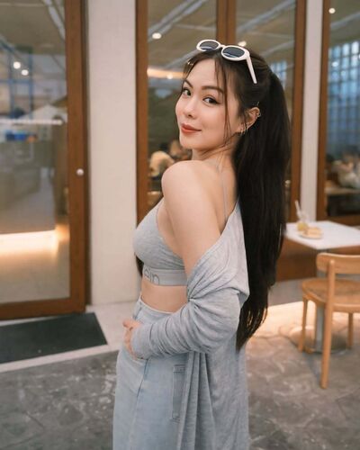  ,   Jia, 24 ,   