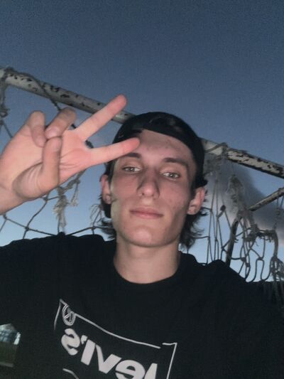  ,   , 21 ,  