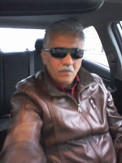  ,   , 61 ,   ,   , c 