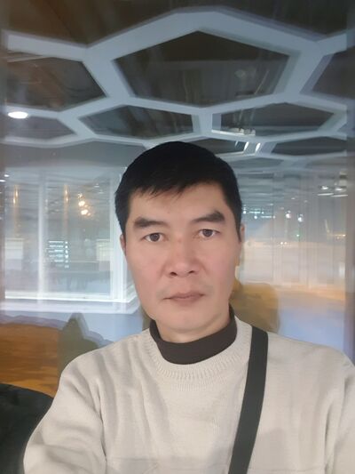  ,   , 48 ,   , c , 