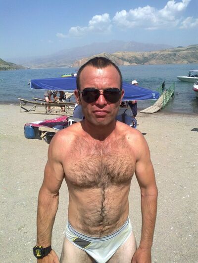  ,    , 38 ,   ,   , c 