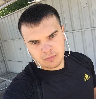  -,   , 32 ,   ,   
