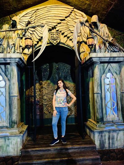 ,   Yulia, 30 ,   ,   , c , 