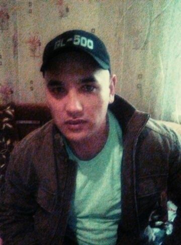  ,   , 49 ,   ,   , c 