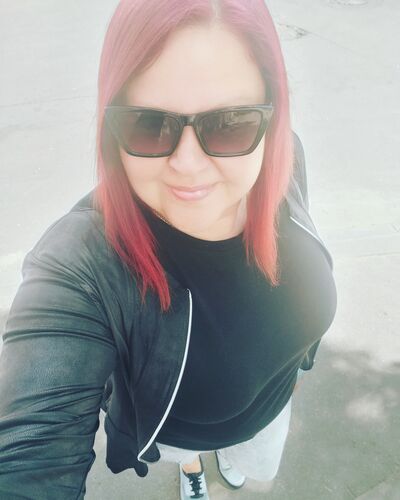  ,   , 44 ,   ,   , 