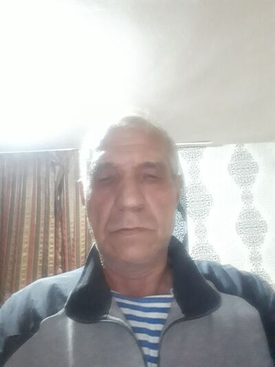  ,   , 64 ,   ,   , c 