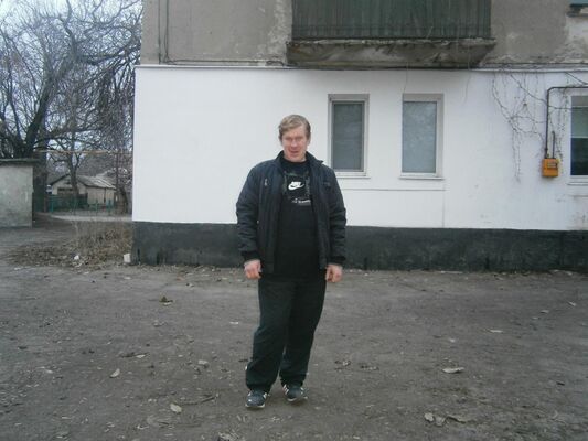   ,   , 42 ,     , c 