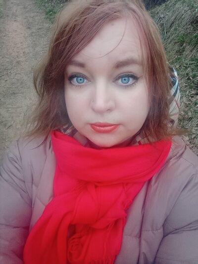  ,   Angellochka, 35 ,   ,   , c , 
