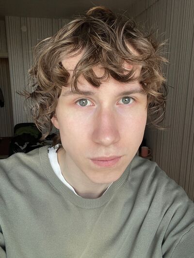  ,   , 21 ,   ,   