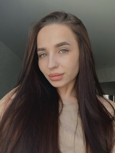  -,   , 23 ,   ,   