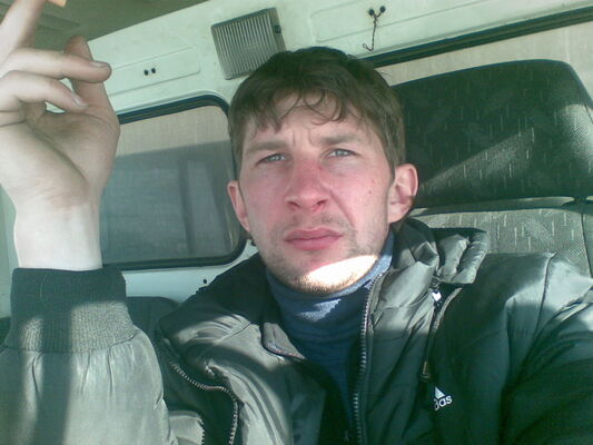  ,    , 40 ,   ,   , c 