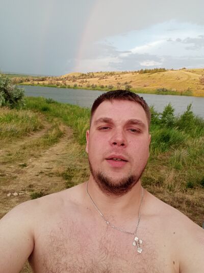  ,   Max, 32 ,   ,   , 