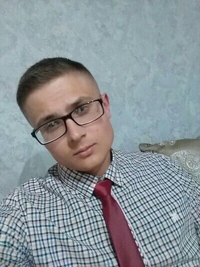  ,   , 26 ,   ,   , c 