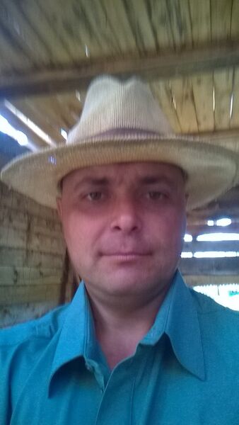  ,   Anatolii, 47 ,   