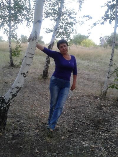  ,   , 67 ,   ,   , c 