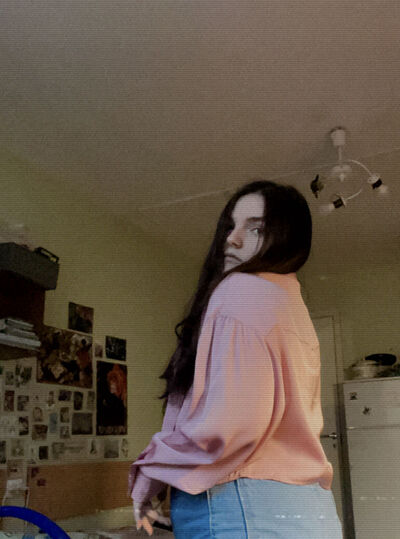  -,   , 23 ,   ,   , 