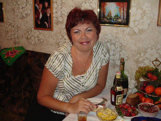  ,   , 53 ,   ,   , c 