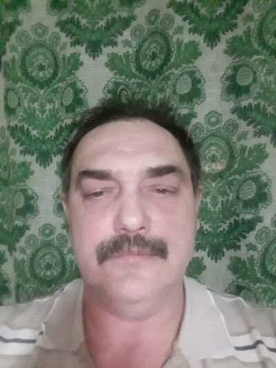  ,   , 57 ,   ,   , c 