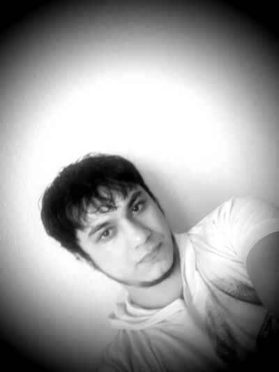  -,   , 33 ,   ,   , c 