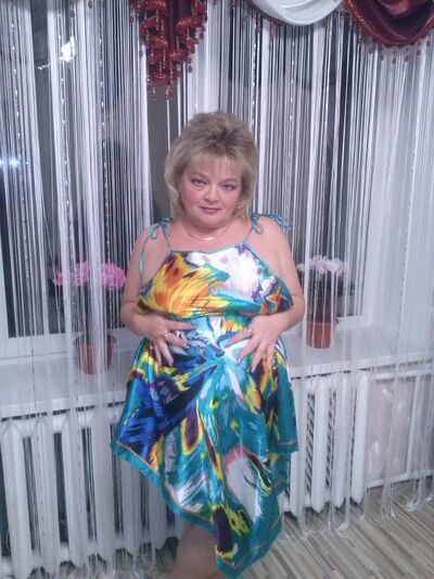  ,   , 55 ,   