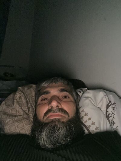  ,   , 46 ,   ,   , c , 