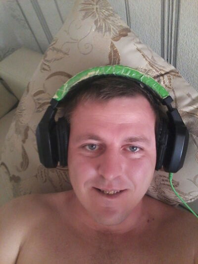  ,   , 39 ,     , c 