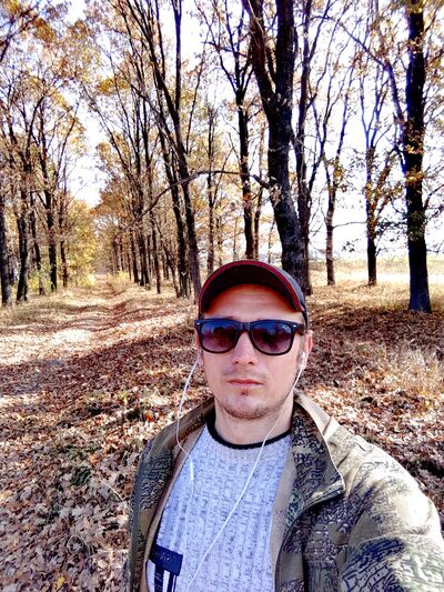  ,   Vasa, 33 ,   ,   , c 