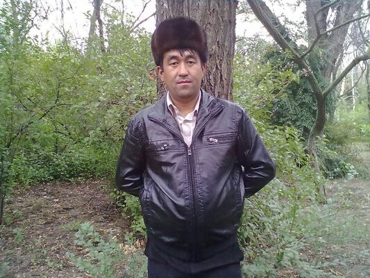  -,   , 42 ,   ,   , c 
