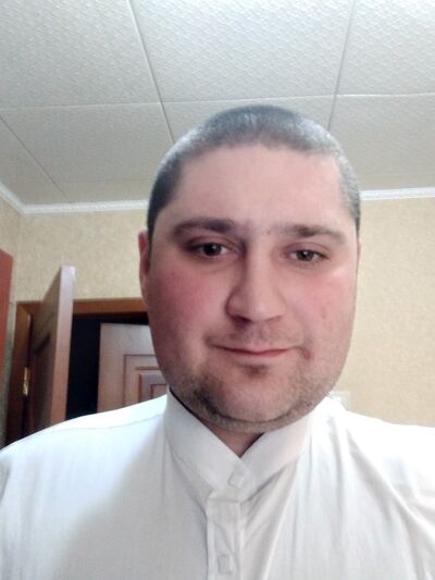  ,   Ivan, 30 ,   ,   