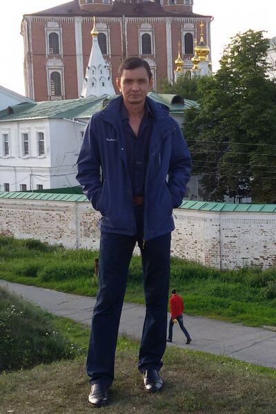  ,   Nikolay, 51 ,   ,   