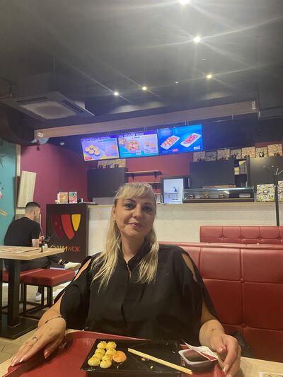  ,   , 43 ,   ,   