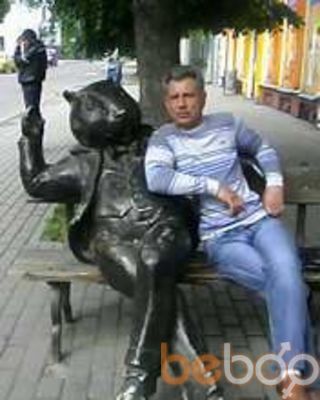  ,   , 62 ,   ,   , c , 